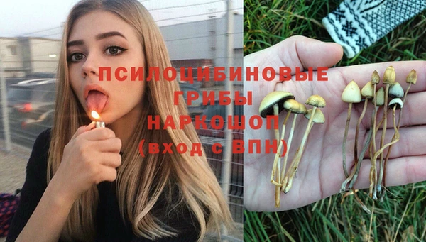 мяу мяу кристалл Балахна